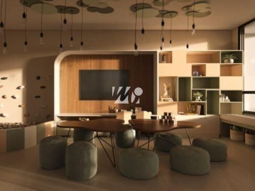 Apartamento em Pedra Branca, Palhoça. 3 quartos, 121m². Imagem 14 de 17