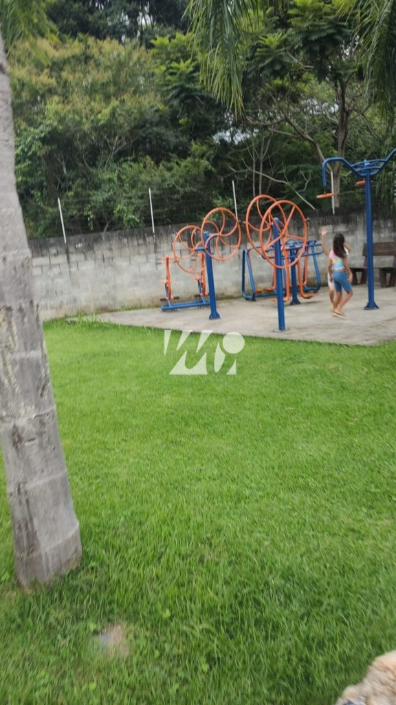 Casa em Bela Vista, Palhoça. 3 quartos, 74m². Imagem 18 de 23