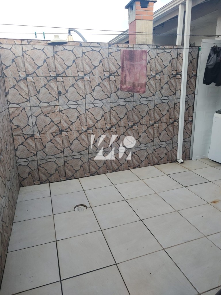 Casa em Bela Vista, Palhoça. 3 quartos, 74m². Imagem 11 de 23