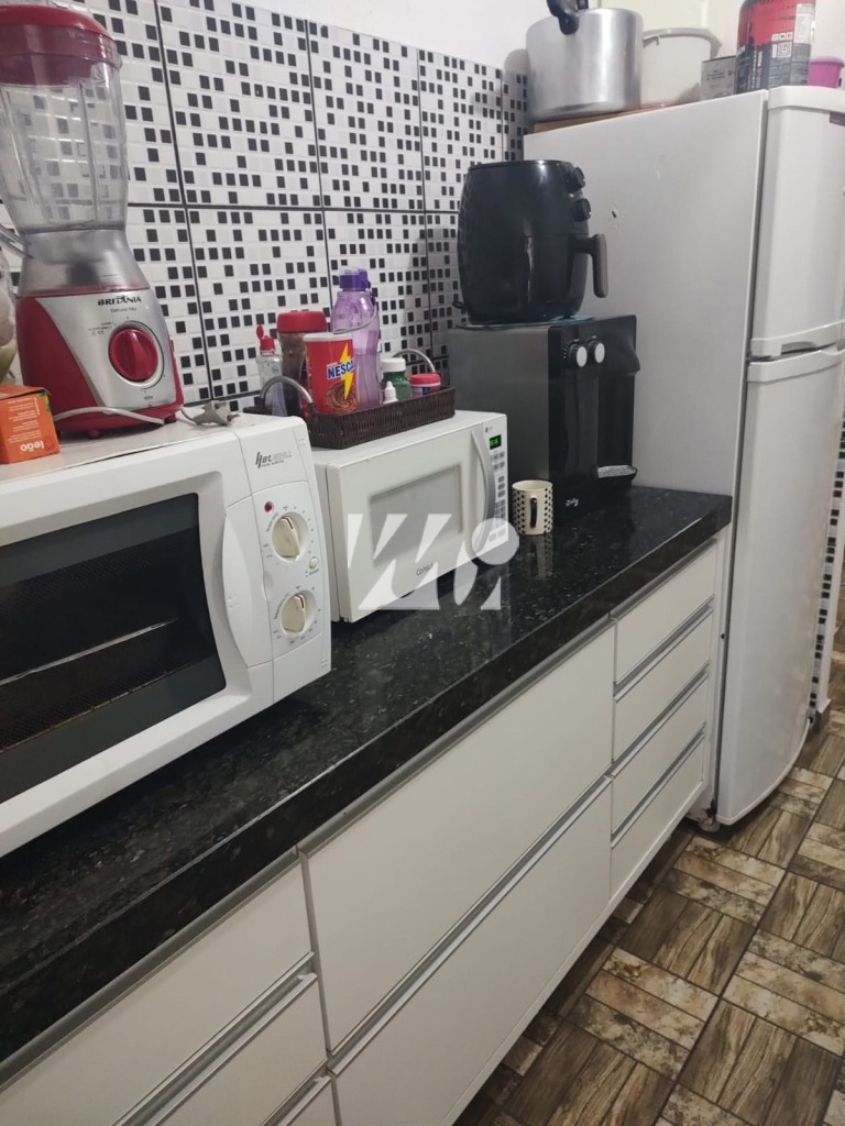 Casa em Bela Vista, Palhoça. 3 quartos, 74m². Imagem 4 de 23