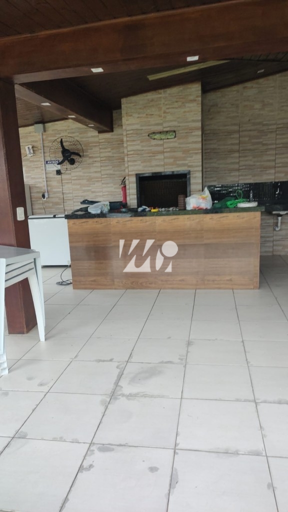 Casa em Bela Vista, Palhoça. 3 quartos, 74m². Imagem 14 de 23