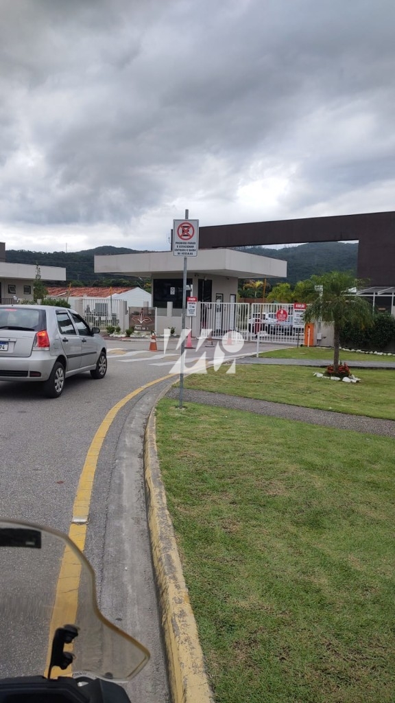 Casa em Bela Vista, Palhoça. 3 quartos, 74m². Imagem 2 de 23