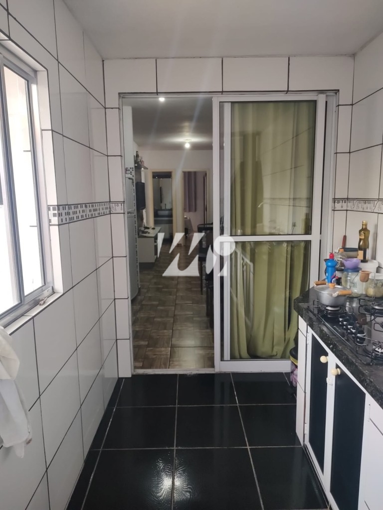 Casa em Bela Vista, Palhoça. 3 quartos, 74m². Imagem 10 de 23