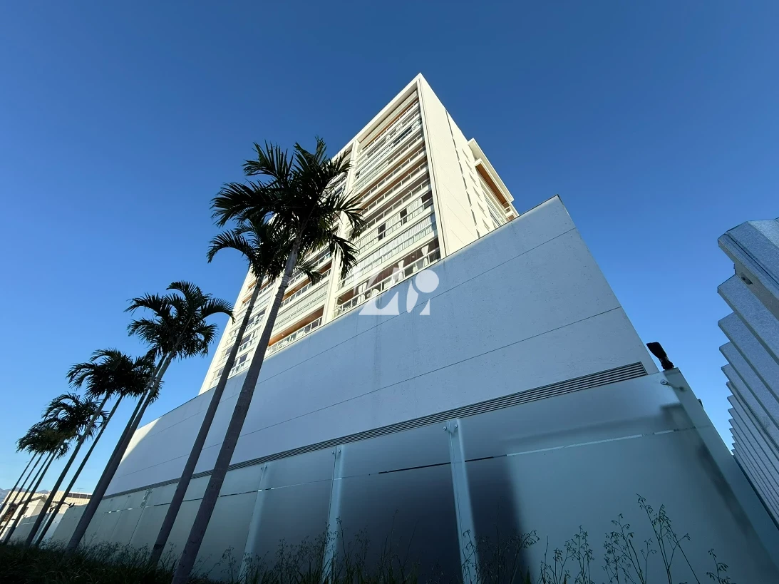 Apartamento em Pagani, Palhoça. 3 quartos, 143m². Imagem 27 de 27