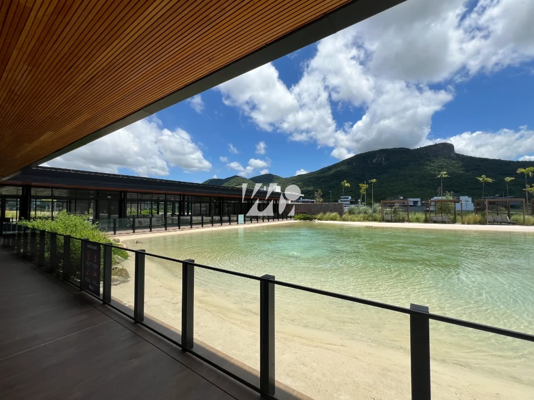 Terreno em Pedra Branca, Palhoça. 0 quartos, 400m². Imagem 8 de 12