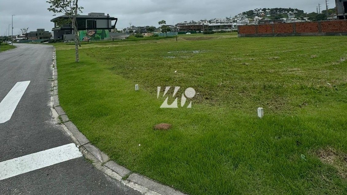 Terreno em Pedra Branca, Palhoça. 0 quartos, 400m². Imagem 3 de 5