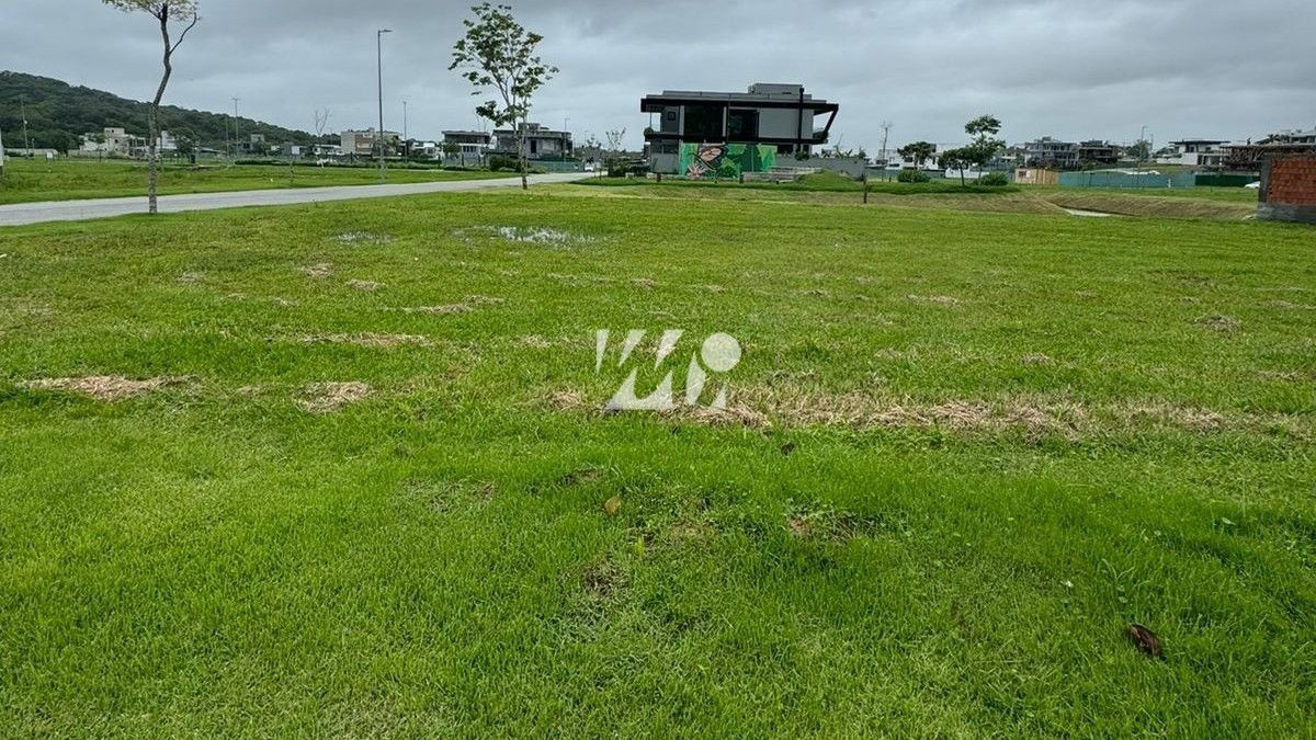 Terreno em Pedra Branca, Palhoça. 0 quartos, 400m². Imagem 4 de 5
