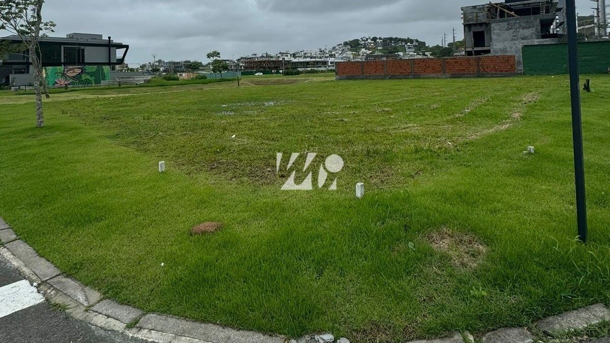 Terreno em Pedra Branca, Palhoça. 0 quartos, 400m². Imagem 1 de 5