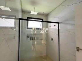 Casa em Pedra Branca, Palhoça. 3 quartos, 250m². Imagem 21 de 21