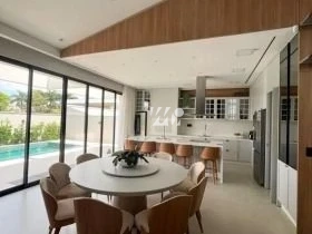 Casa em Pedra Branca, Palhoça. 3 quartos, 250m². Imagem 9 de 21