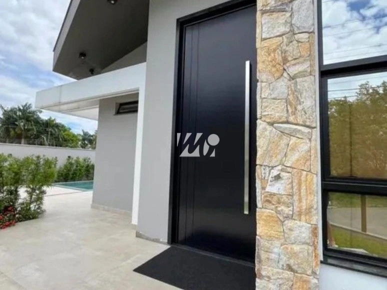 Casa em Pedra Branca, Palhoça. 3 quartos, 250m². Imagem 5 de 21