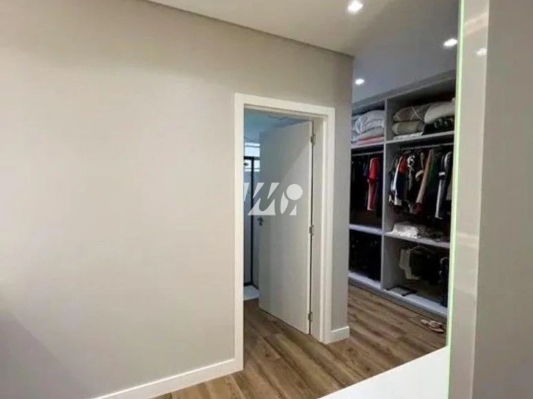 Casa em Pedra Branca, Palhoça. 3 quartos, 250m². Imagem 15 de 21