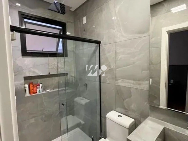 Casa em Pedra Branca, Palhoça. 3 quartos, 250m². Imagem 20 de 21