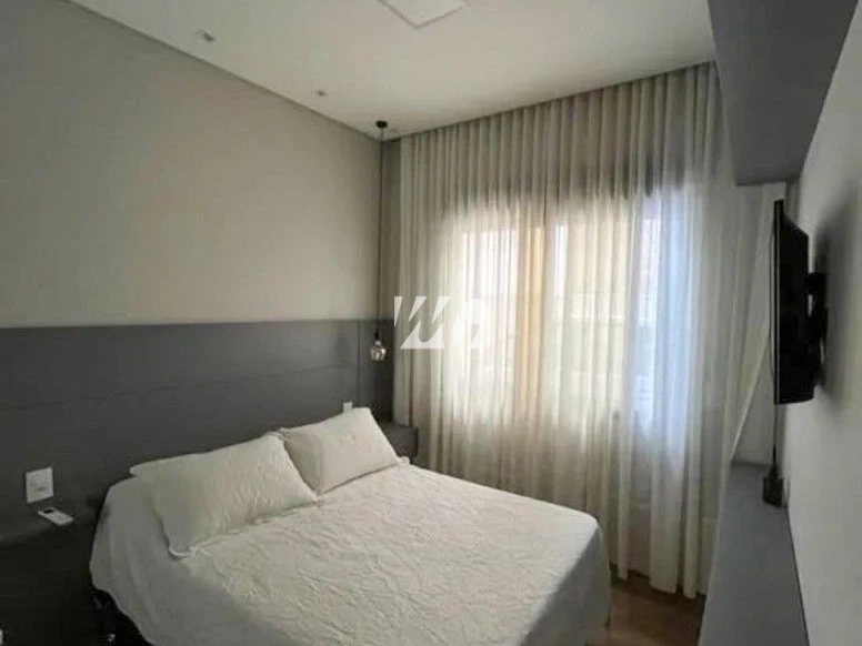 Casa em Pedra Branca, Palhoça. 3 quartos, 250m². Imagem 14 de 21