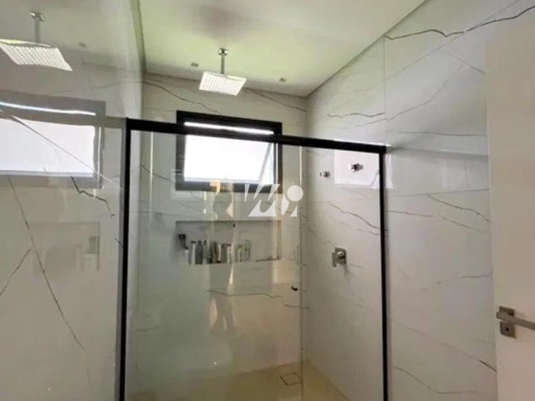 Casa em Pedra Branca, Palhoça. 3 quartos, 250m². Imagem 19 de 21