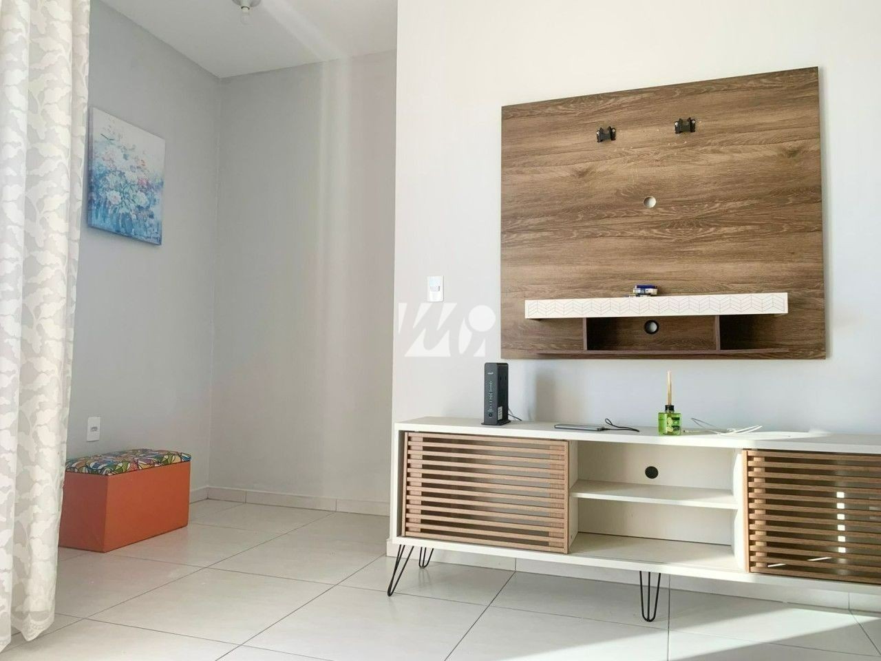 Apartamento em Nova Palhoça, Palhoça. 2 quartos, 60m². Imagem 4 de 17