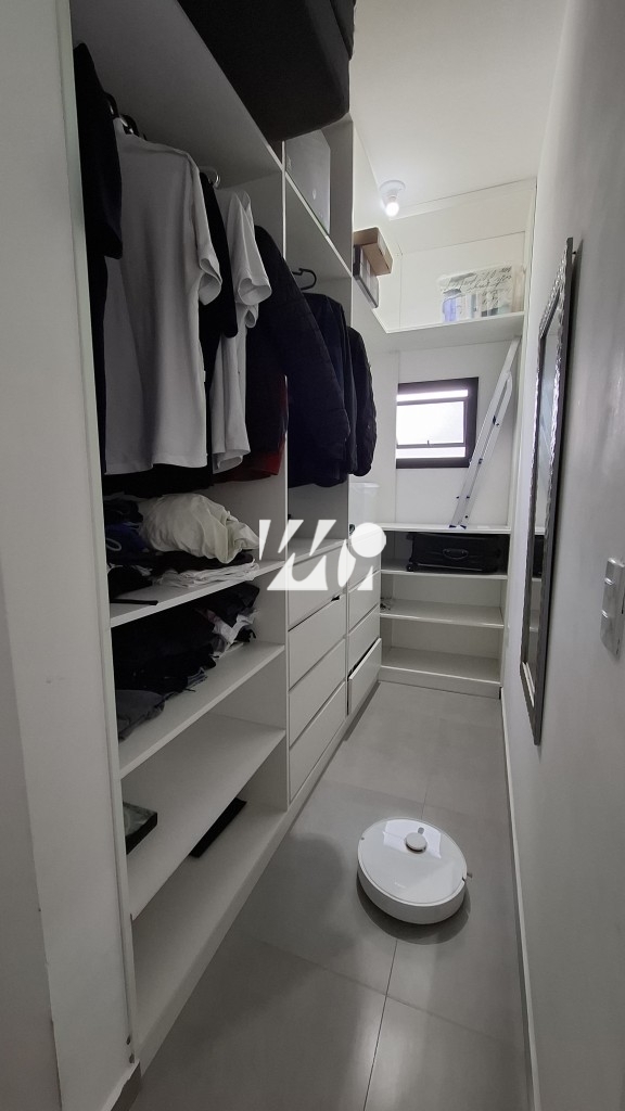 Sobrado Geminado em Aririú, Palhoça. 1 quartos, 115m². Imagem 11 de 20