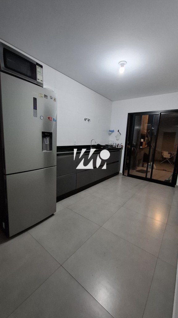 Sobrado Geminado em Aririú, Palhoça. 1 quartos, 115m². Imagem 4 de 20