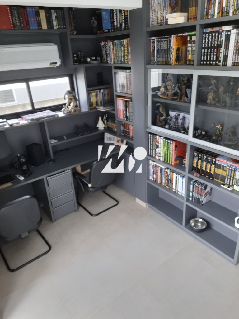 Sobrado Geminado em Aririú, Palhoça. 1 quartos, 115m². Imagem 15 de 20