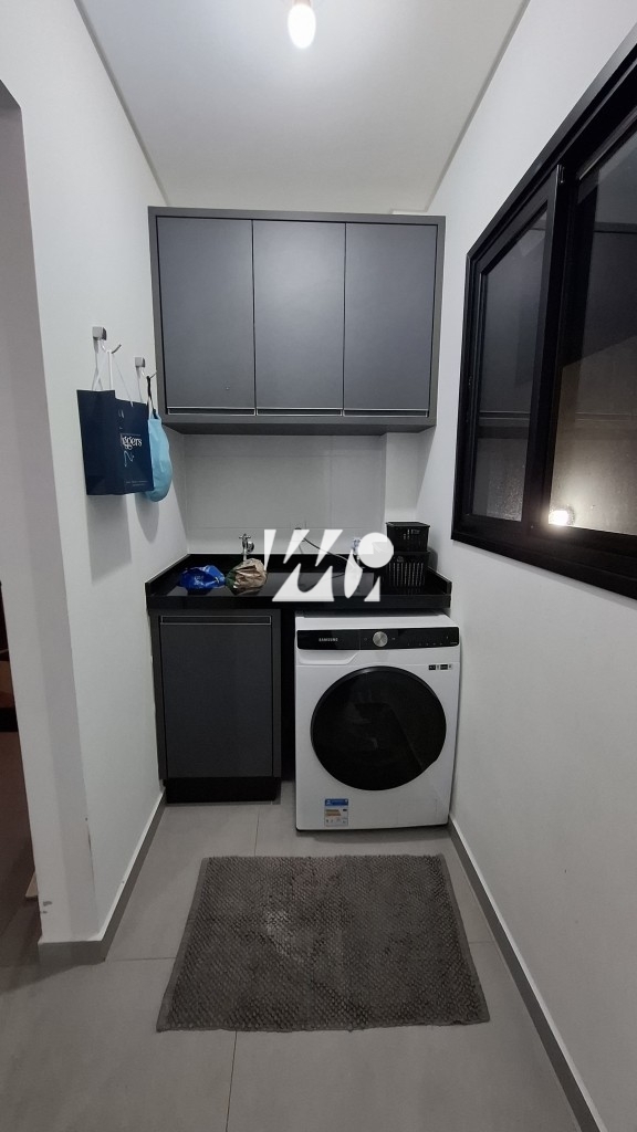 Sobrado Geminado em Aririú, Palhoça. 1 quartos, 115m². Imagem 6 de 20