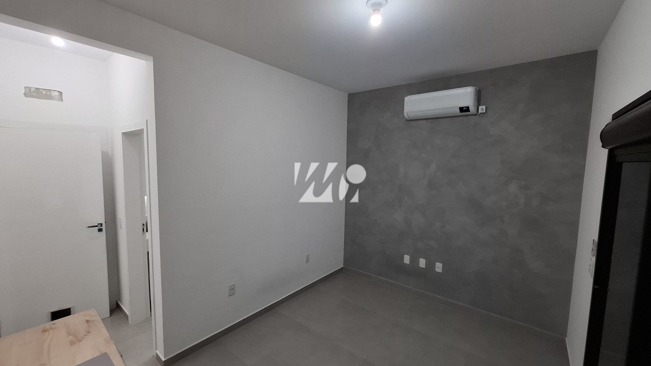 Sobrado Geminado em Aririú, Palhoça. 1 quartos, 115m². Imagem 10 de 20
