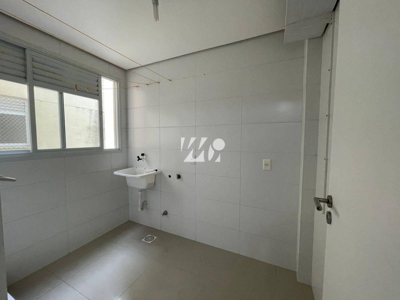 Apartamento em Pagani, Palhoça. 2 quartos, 67m². Imagem 17 de 25