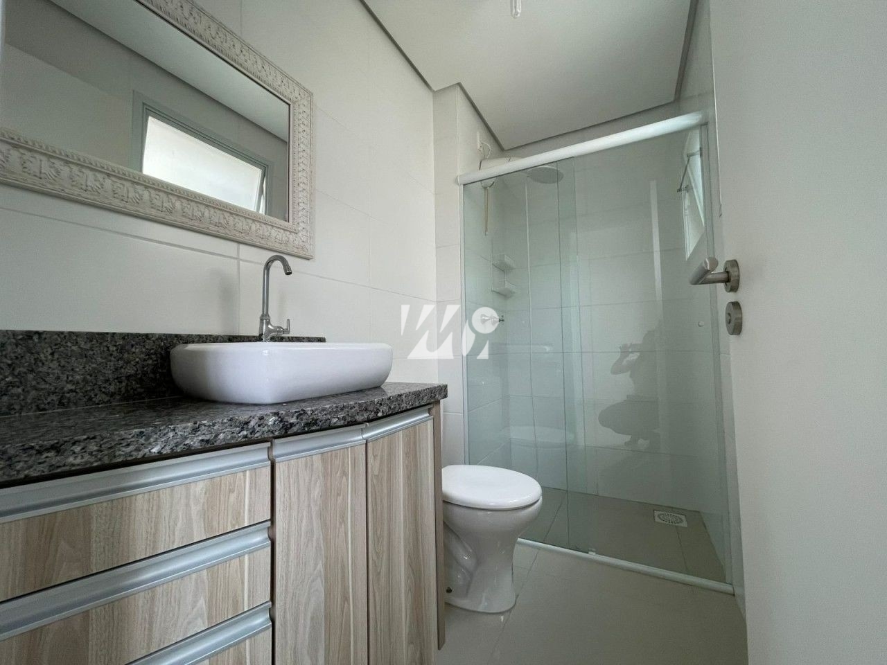 Apartamento em Pagani, Palhoça. 2 quartos, 67m². Imagem 16 de 25