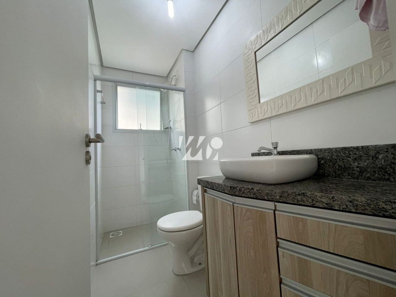 Apartamento em Pagani, Palhoça. 2 quartos, 67m². Imagem 15 de 25