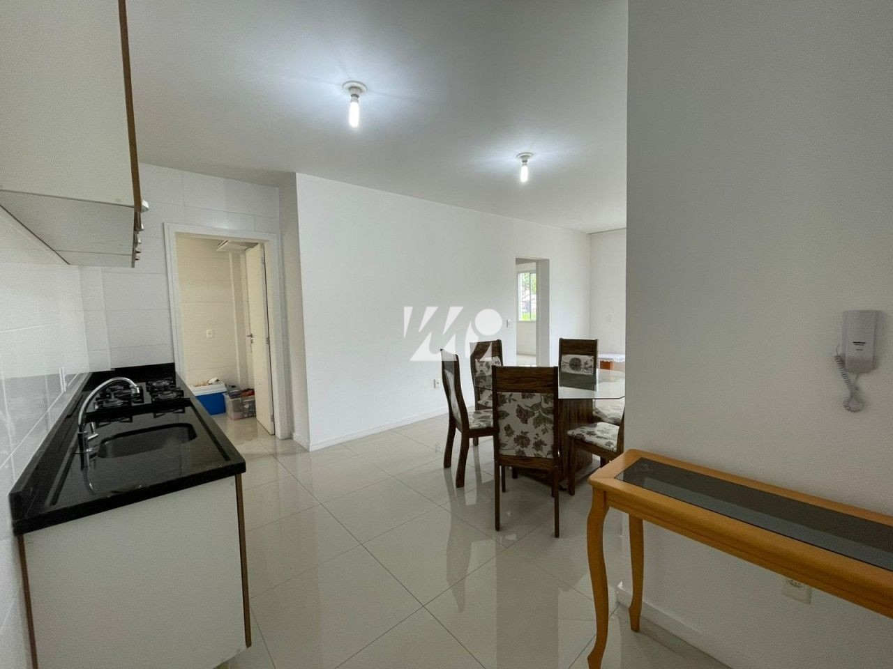 Apartamento em Pagani, Palhoça. 2 quartos, 67m². Imagem 9 de 25