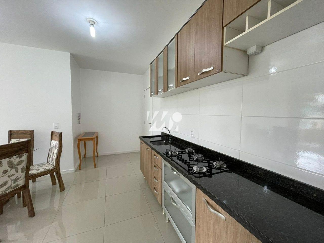 Apartamento em Pagani, Palhoça. 2 quartos, 67m². Imagem 7 de 25
