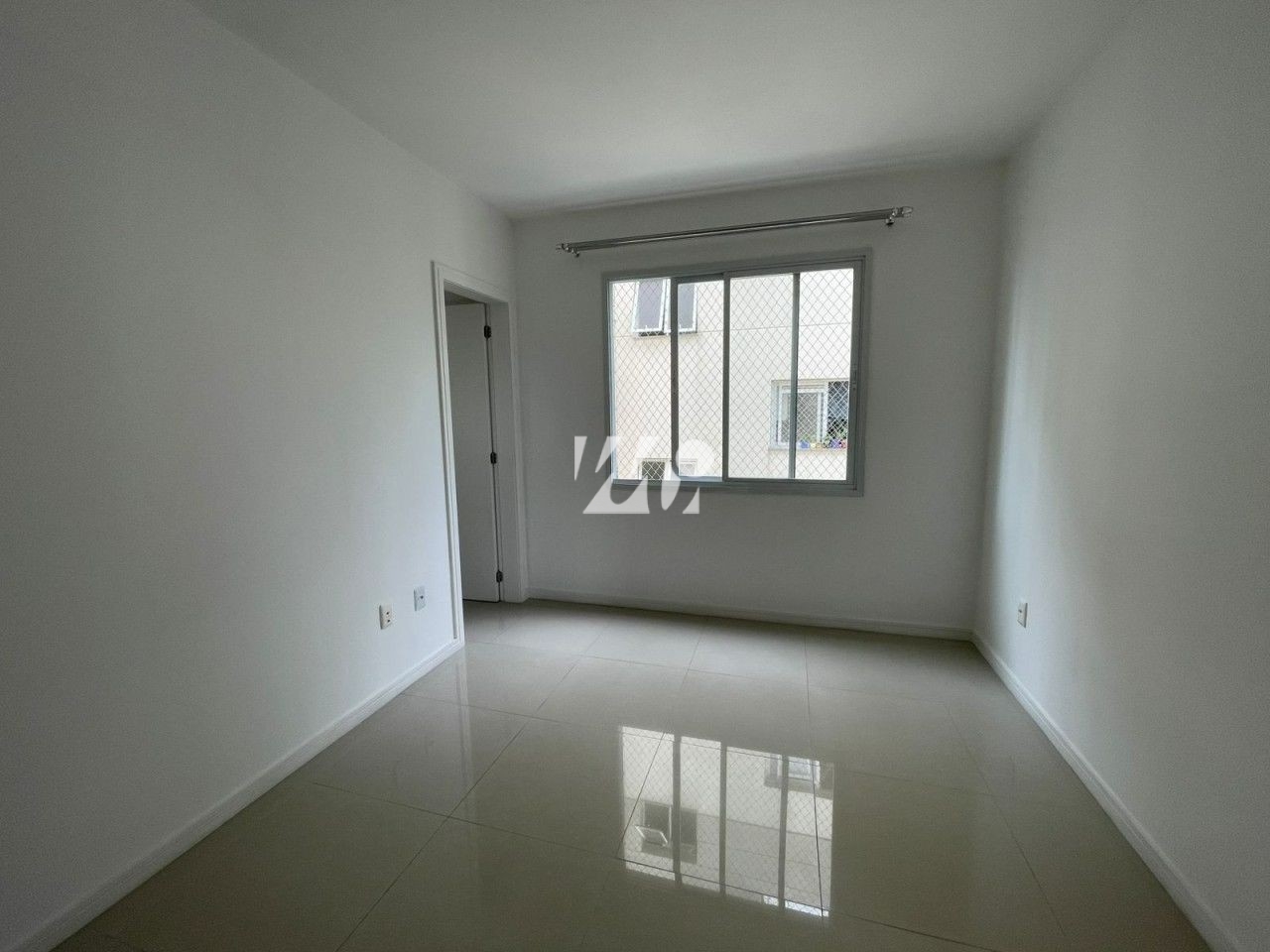 Apartamento em Pagani, Palhoça. 2 quartos, 67m². Imagem 11 de 25