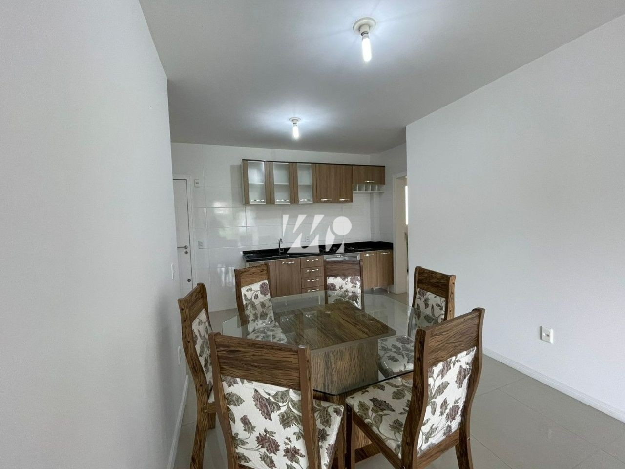 Apartamento em Pagani, Palhoça. 2 quartos, 67m². Imagem 6 de 25