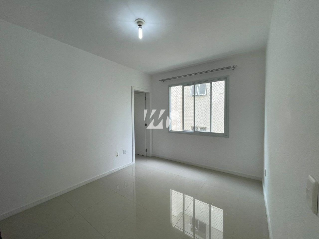 Apartamento em Pagani, Palhoça. 2 quartos, 67m². Imagem 12 de 25