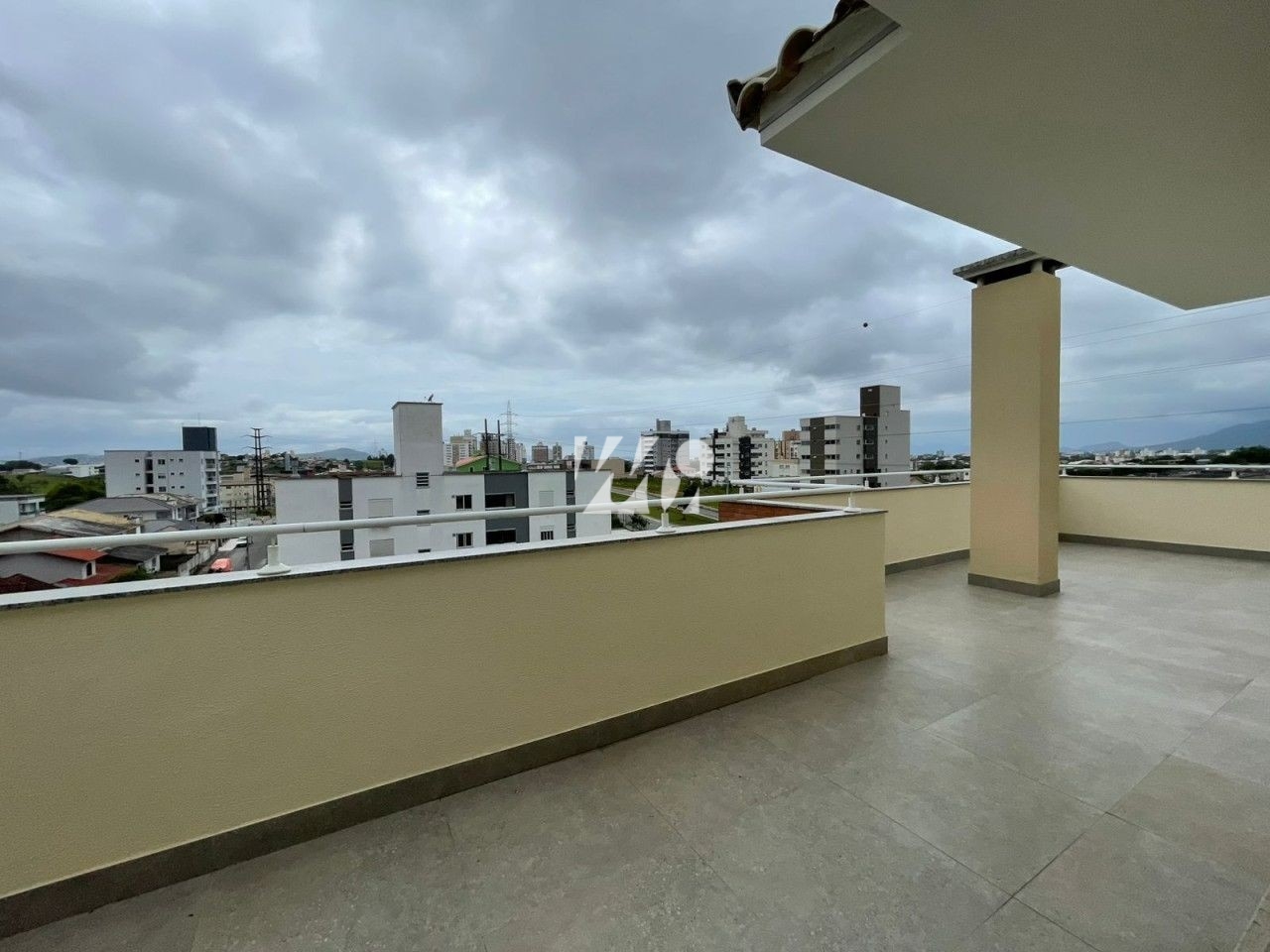 Apartamento em Pagani, Palhoça. 2 quartos, 67m². Imagem 22 de 25