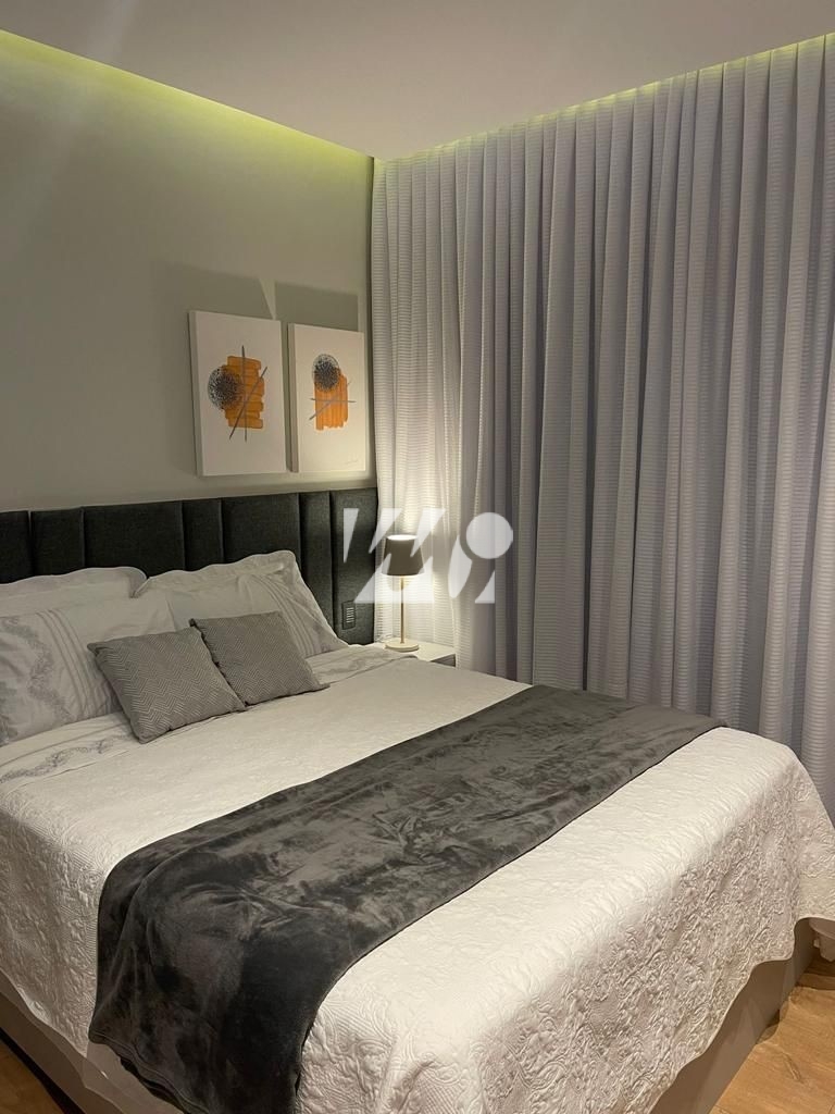 Casa em Ponte do Imaruim, Palhoça. 3 quartos, 124m². Imagem 10 de 19