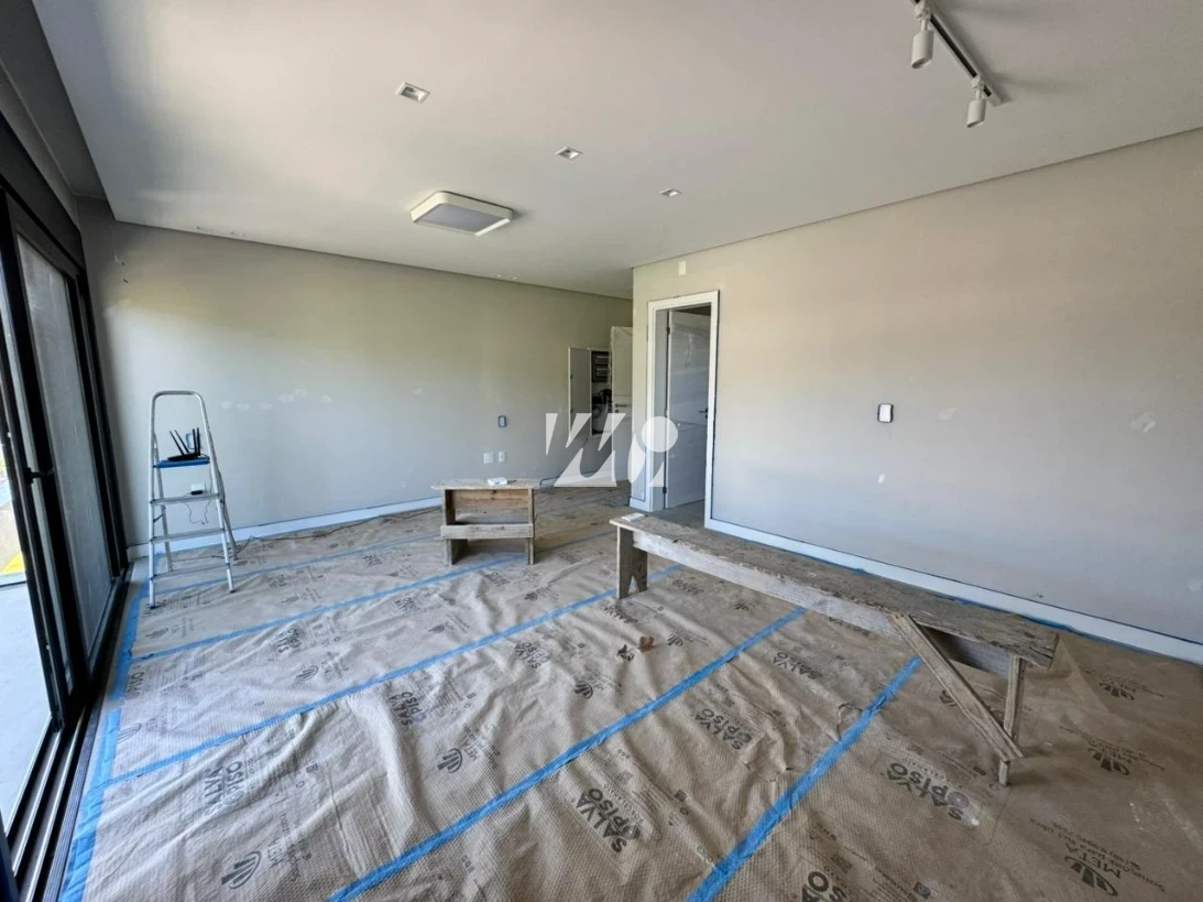 Casa em Pedra Branca, Palhoça. 4 quartos, 315m². Imagem 7 de 14