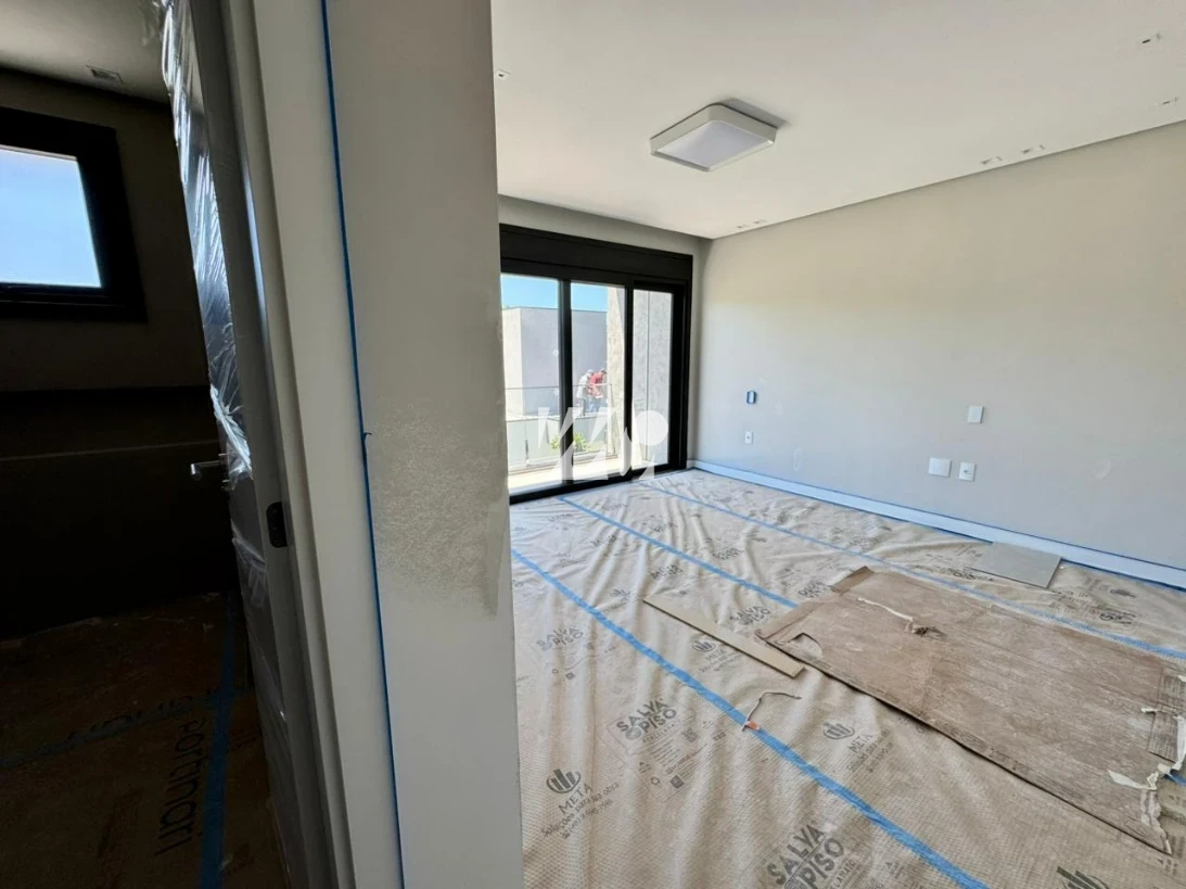 Casa em Pedra Branca, Palhoça. 4 quartos, 315m². Imagem 6 de 14