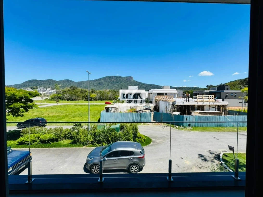 Casa em Pedra Branca, Palhoça. 4 quartos, 315m². Imagem 13 de 14