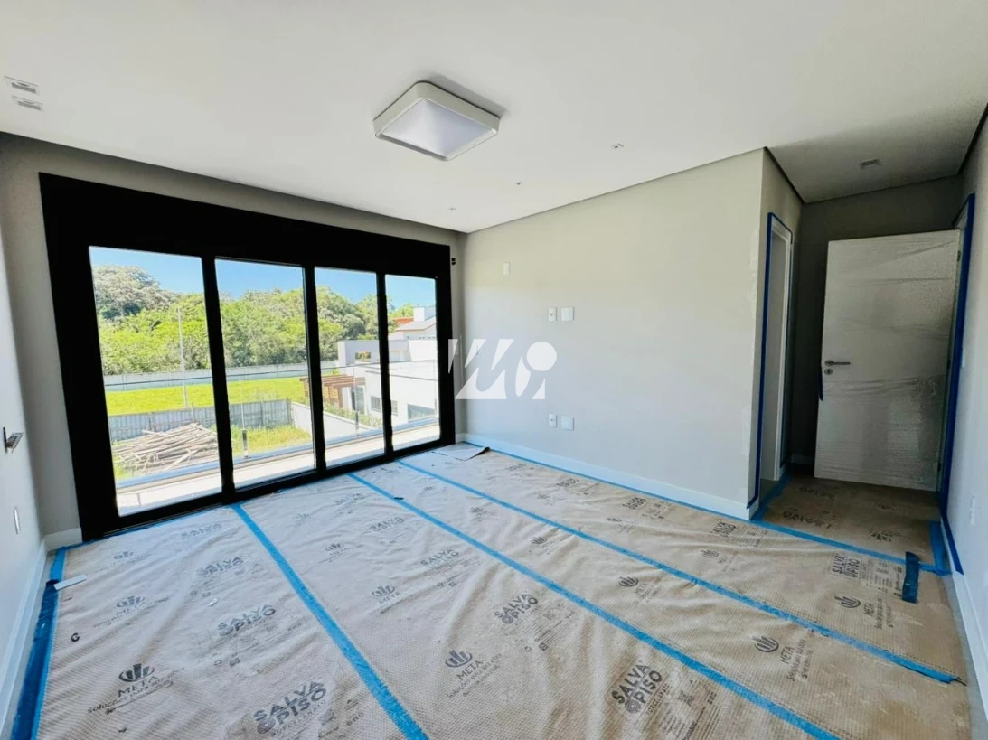 Casa em Pedra Branca, Palhoça. 4 quartos, 315m². Imagem 8 de 14