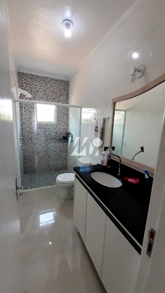 Casa em Serraria, São José. 3 quartos, 108m². Imagem 10 de 13