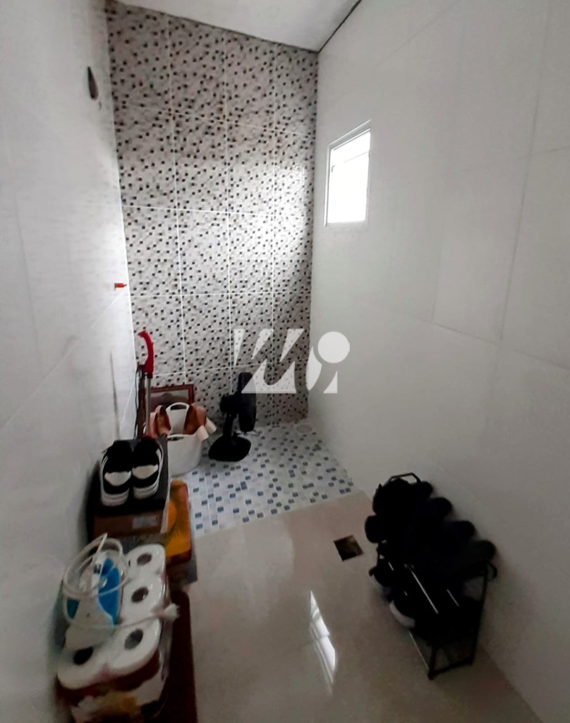 Casa em Serraria, São José. 3 quartos, 108m². Imagem 11 de 13