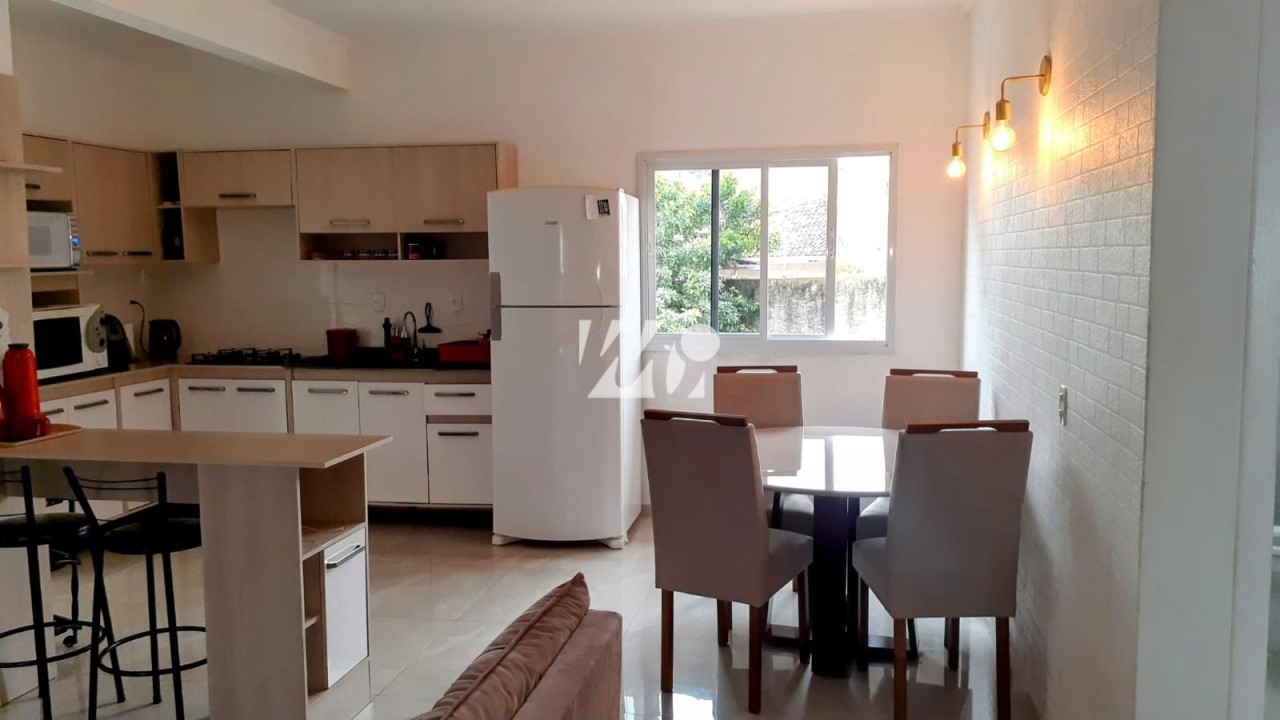 Casa em Serraria, São José. 3 quartos, 108m². Imagem 5 de 13