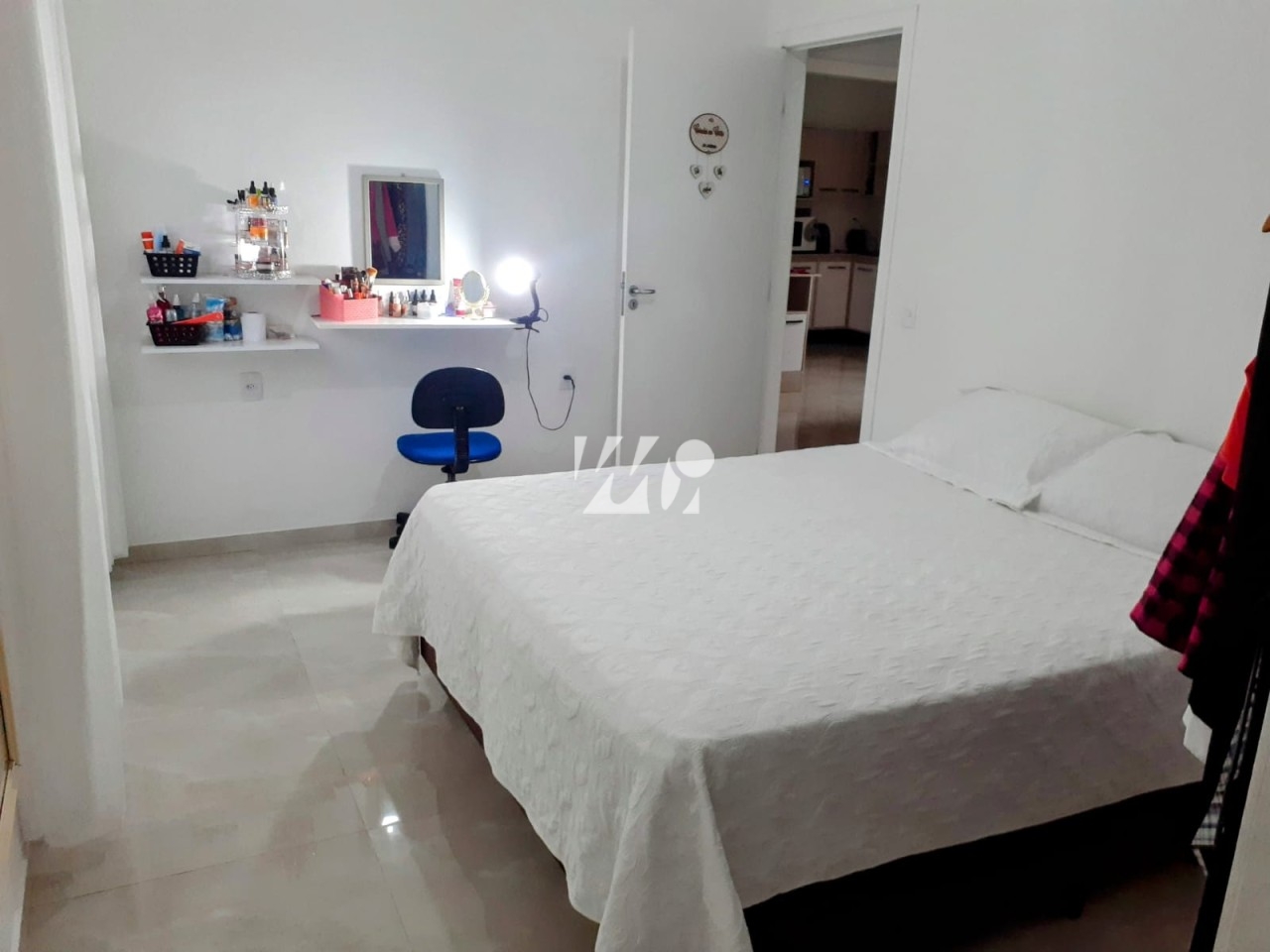 Casa em Serraria, São José. 3 quartos, 108m². Imagem 6 de 13