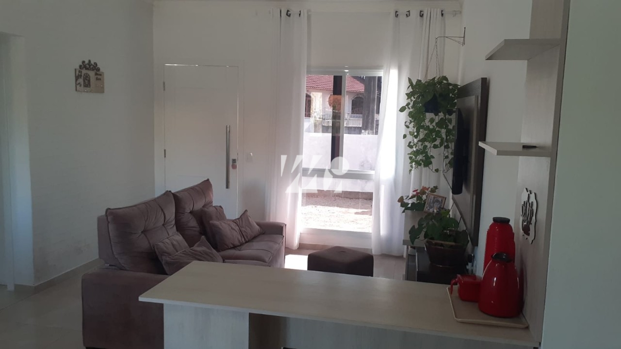 Casa em Serraria, São José. 3 quartos, 108m². Imagem 3 de 13