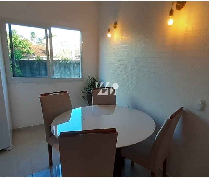 Casa em Serraria, São José. 3 quartos, 108m². Imagem 4 de 13