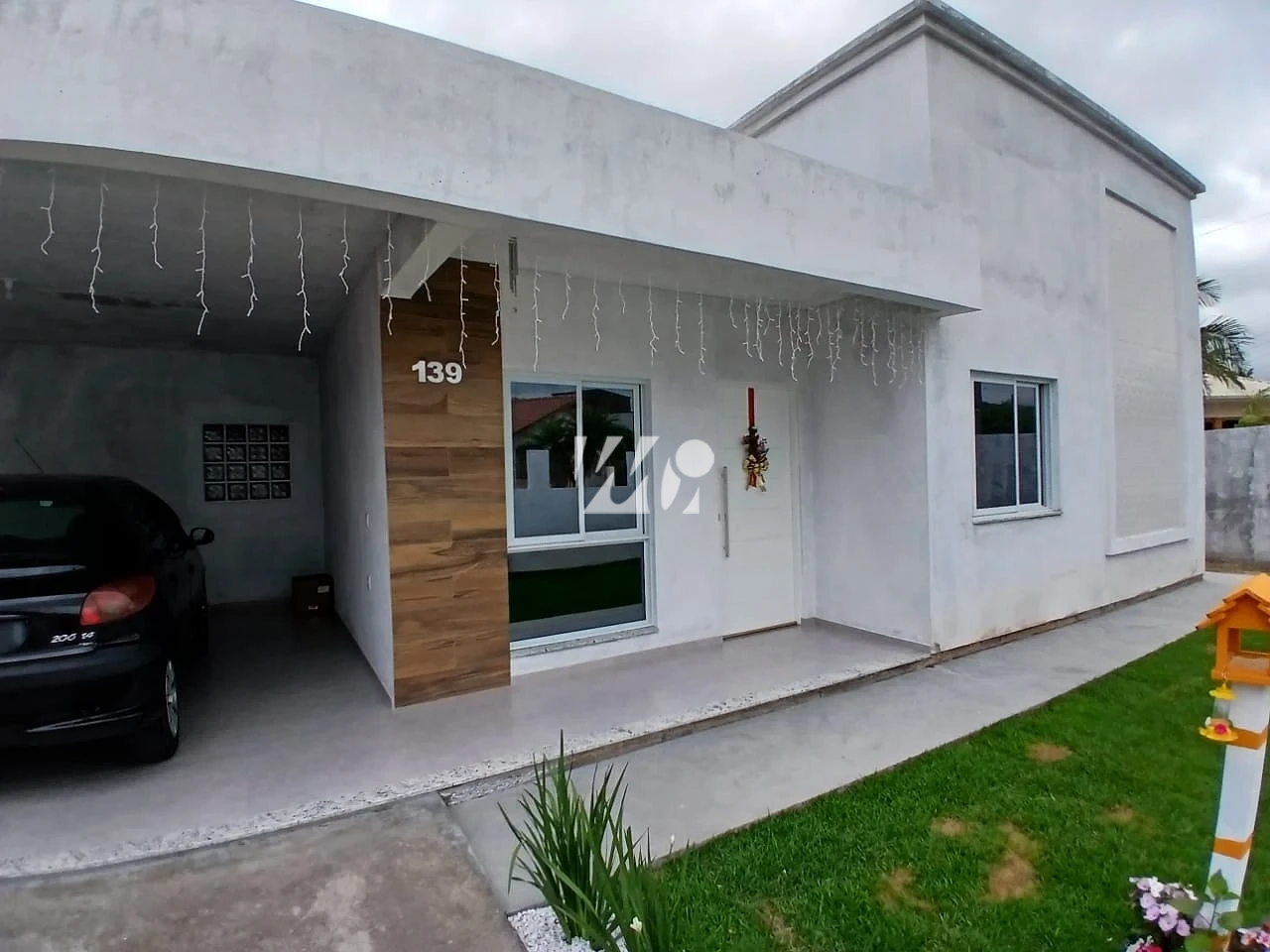 Casa em Serraria, São José. 3 quartos, 108m². Imagem 16 de 18