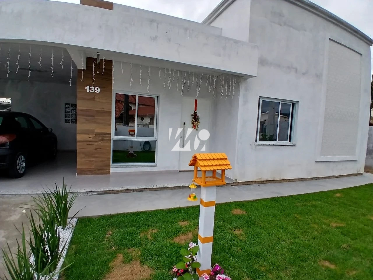 Casa em Serraria, São José. 3 quartos, 108m². Imagem 4 de 18