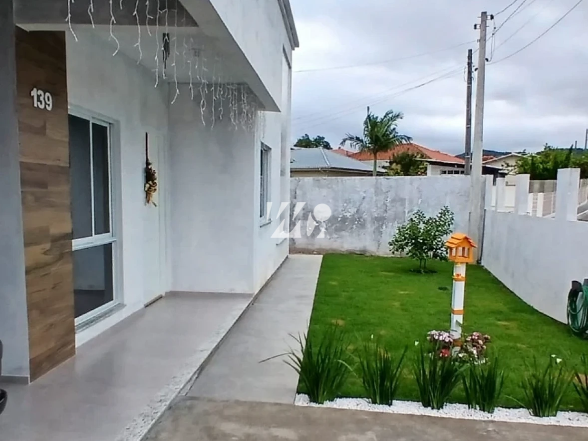 Casa em Serraria, São José. 3 quartos, 108m². Imagem 5 de 18