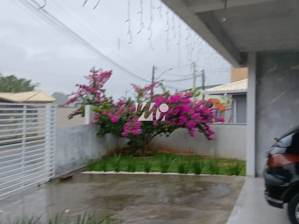 Casa em Serraria, São José. 3 quartos, 108m². Imagem 6 de 18