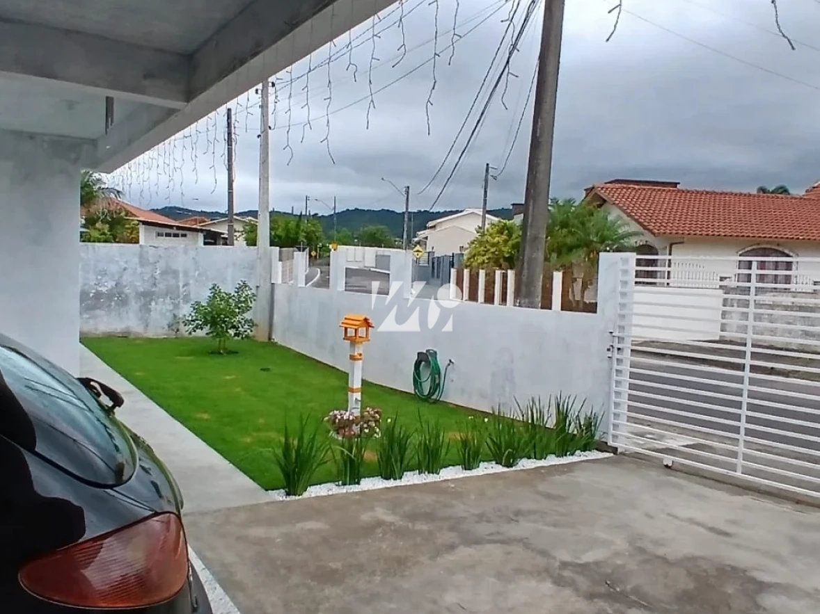 Casa em Serraria, São José. 3 quartos, 108m². Imagem 8 de 18